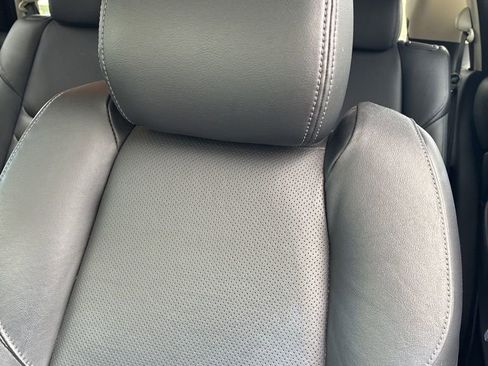 Used 2022 MAZDA CX-9 Touring Plus image 5