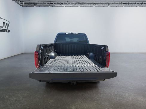 Used 2026 Toyota Tundra SR5 AWD/4WD image 21