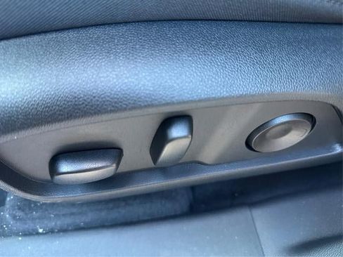 New 2026 GMC Terrain Elevation w/ Elevation Premium Package image 17