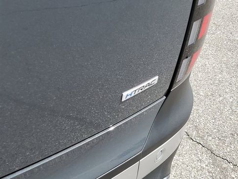 New 2026 Hyundai Palisade SEL AWD/4WD image 7