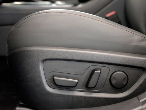 Used 2026 MAZDA CX-30 2.5 Turbo w/ Premium Plus Pkg AWD/4WD image 16