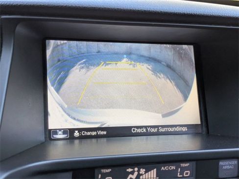 Used 2013 Honda Crosstour EX-L image 23