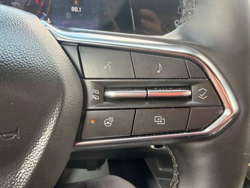 Used 2026 Chevrolet Equinox LT w/ Convenience Package II AWD/4WD image 18