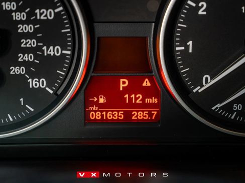 Used 2011 BMW 328i Sedan RWD image 28