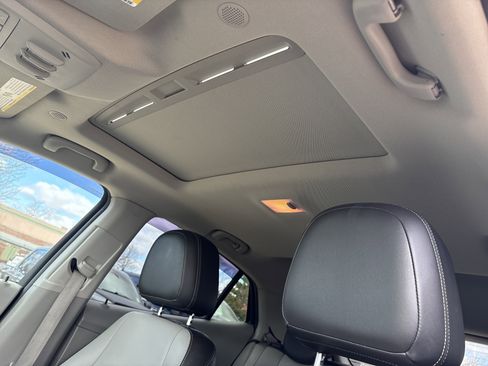 Used 2014 Buick Encore Leather image 13