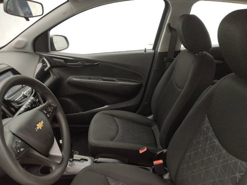 Used 2021 Chevrolet Spark LT image 17