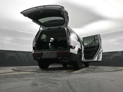 New 2026 Hyundai Santa Fe XRT image 42