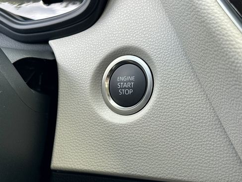 New 2026 Toyota Corolla LE FWD image 22