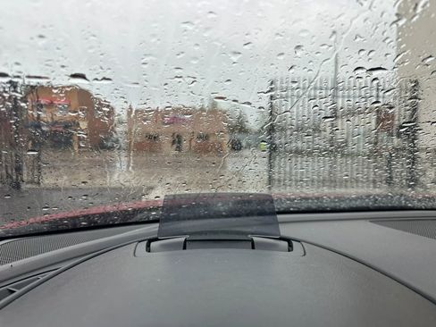 Used 2017 MAZDA MAZDA6 Grand Touring image 22