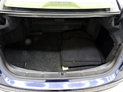 Used 2015 Toyota Avalon XLE Premium image 13