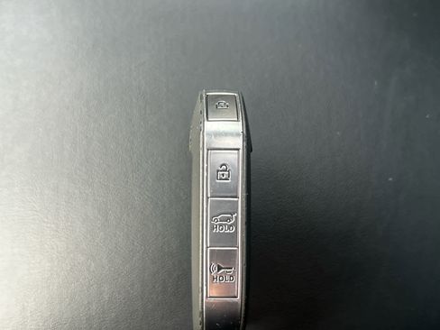 Used 2023 Kia Telluride SX X-Pro image 66