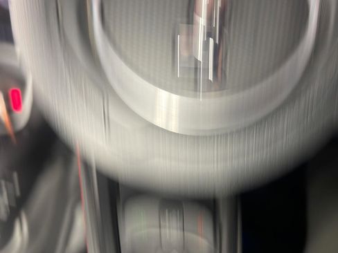 Used 2024 Jeep Gladiator Rubicon image 20