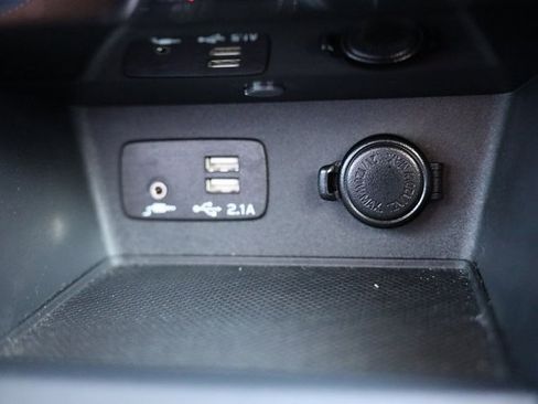 Certified 2023 Subaru Forester Touring image 50