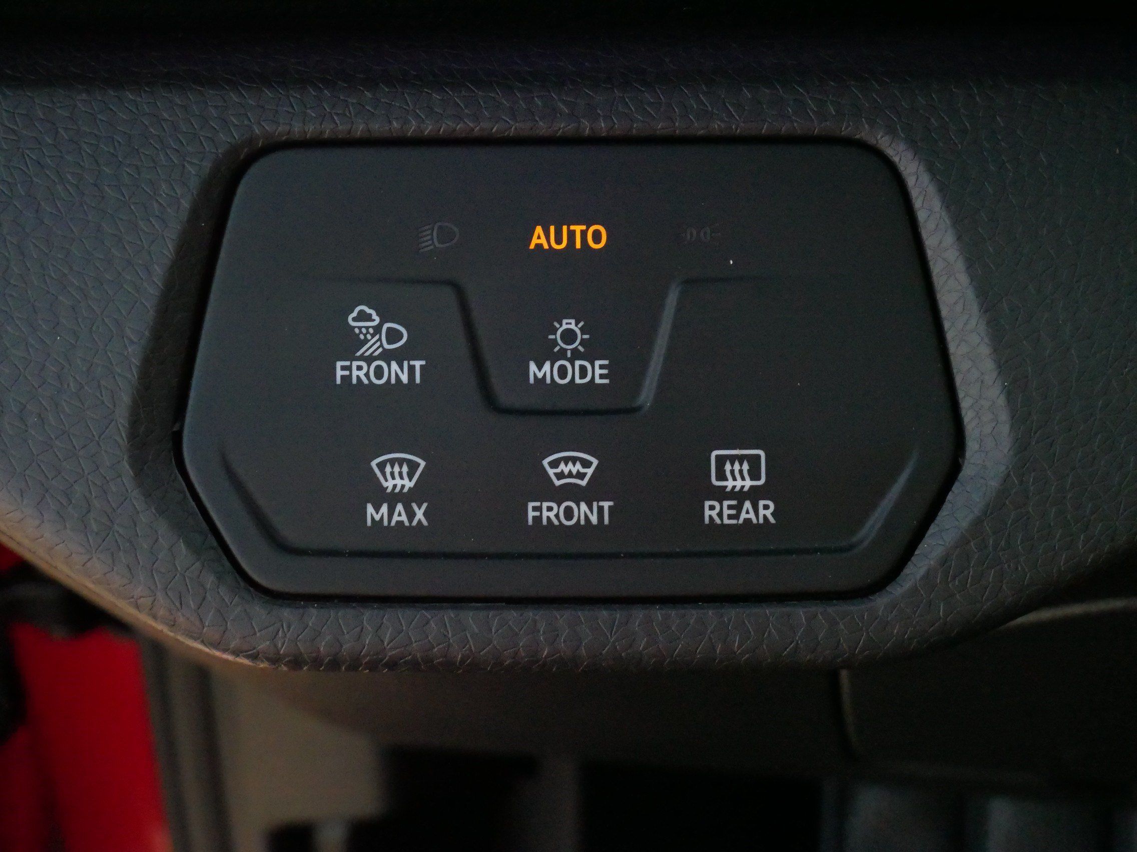 Certified 2023 Volkswagen ID.4 Pro S AWD/4WD image 26