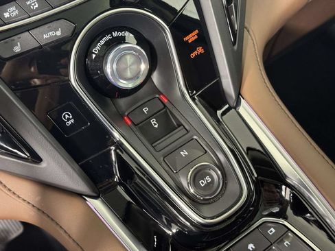 Used 2023 Acura RDX AWD w/ Technology Package image 28