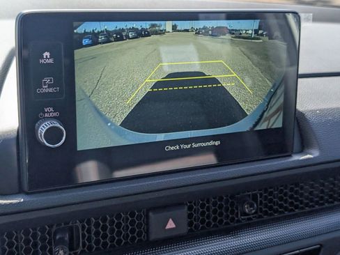 New 2026 Honda CR-V Sport-L image 17