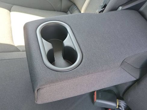 New 2026 Hyundai Sonata SEL FWD image 25