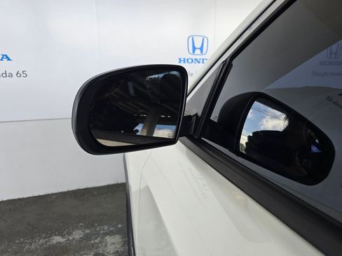 Used 2021 Jeep Compass Sport image 29