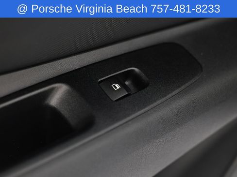 Used 2023 Hyundai Elantra N Line w/ Cargo Package FWD image 31