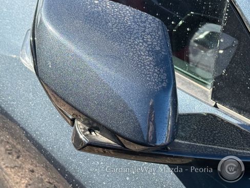 Used 2021 Chevrolet Corvette Stingray Preferred Conv w/ Z51 Performance Package image 11