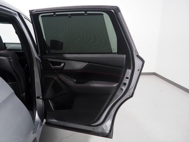 Used 2023 Acura MDX SH-AWD w/ A-SPEC Package image 67