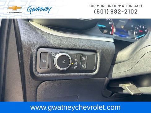 Used 2022 Ford Explorer XLT w/ Equipment Group 202A AWD/4WD image 19