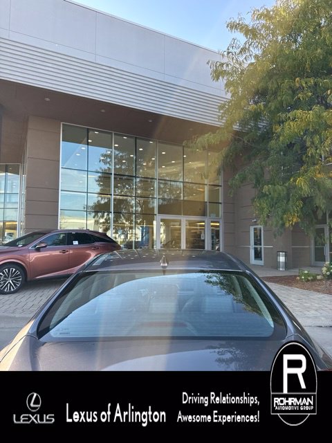 Used 2017 Honda Civic Touring image 5