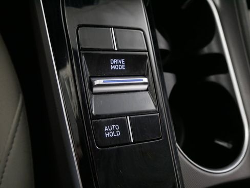 Used 2023 Hyundai Sonata SEL w/ Preferred Accessory Package image 31