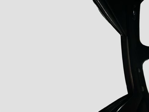 Used 2025 Kia K5 GT image 23