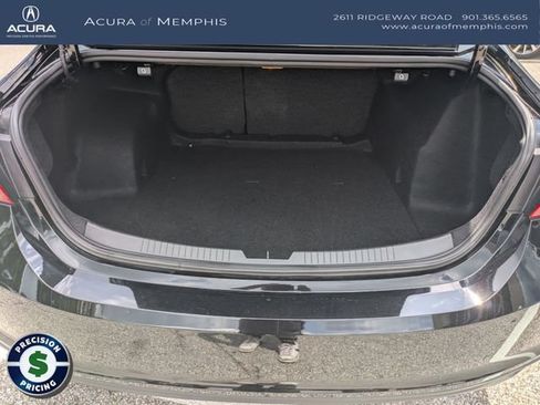 Used 2024 Chevrolet Malibu LS FWD image 7