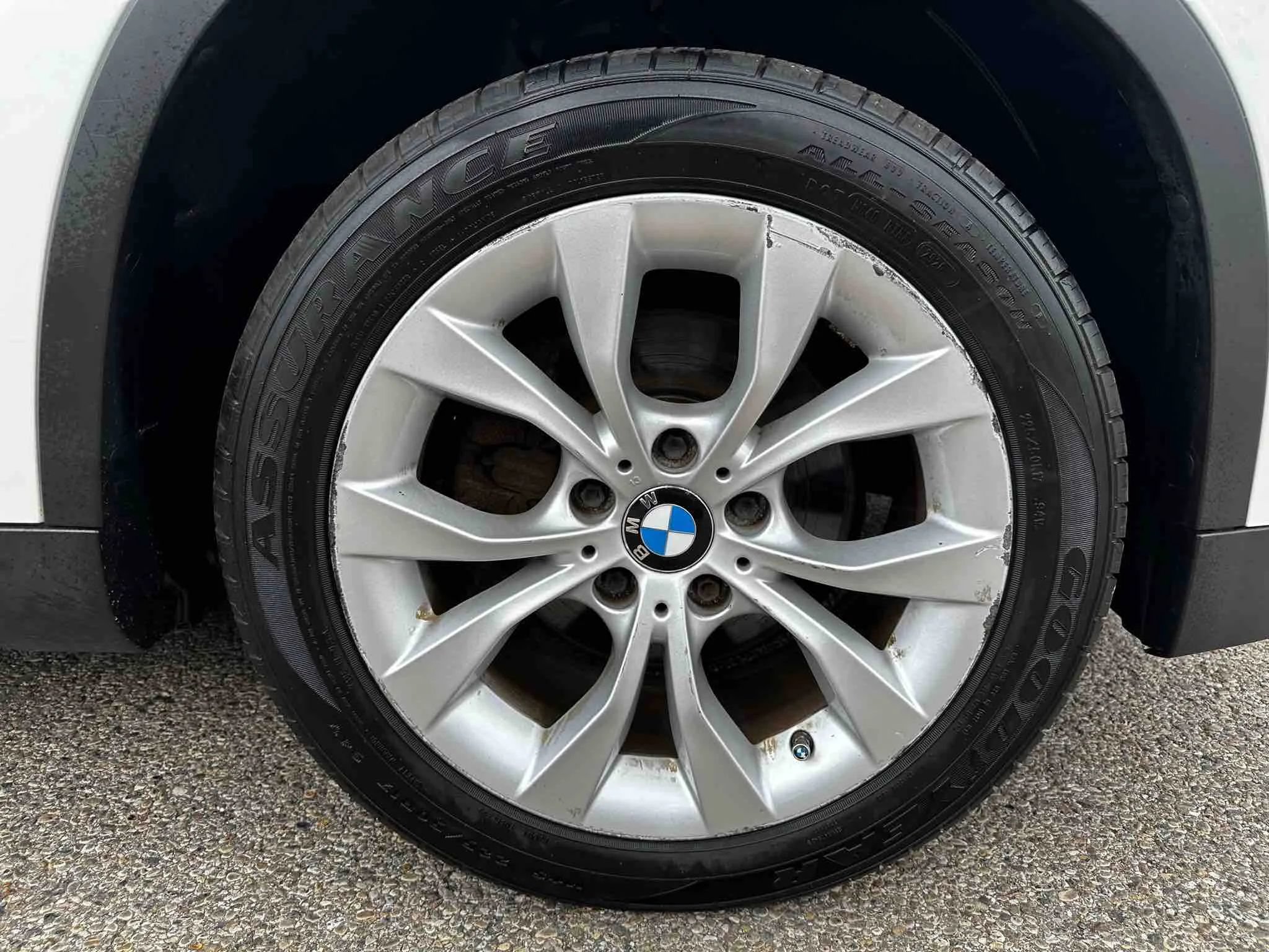 Used 2013 BMW X1 xDrive28i AWD/4WD image 72