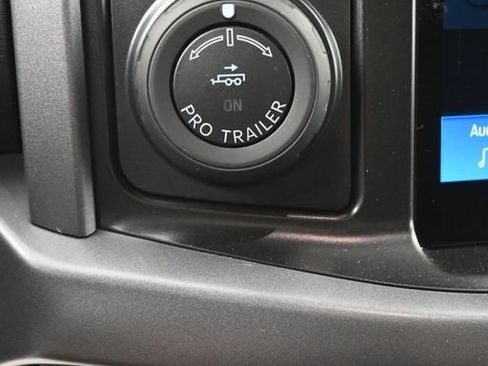 New 2025 Ford F150 XLT w/ Equipment Group 302A MID AWD/4WD image 15