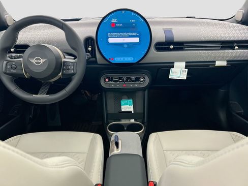 New 2026 MINI Cooper S image 13