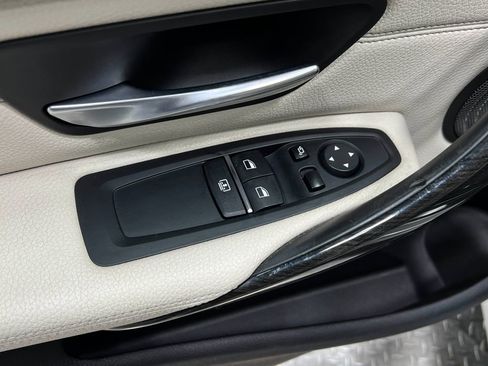 Used 2018 BMW 430i Coupe RWD image 16