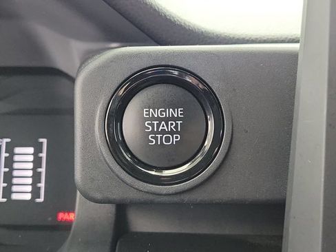 Used 2024 Toyota Tacoma SR RWD image 29