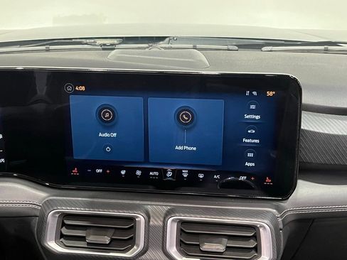 Used 2024 Ford Mustang Premium image 37