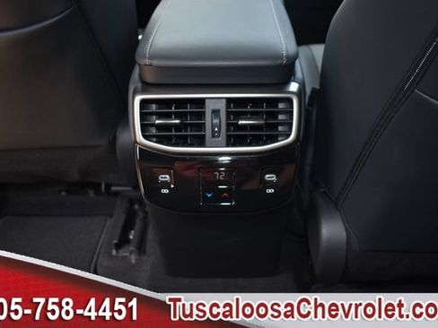 Used 2024 Lexus RX 350 FWD w/ Technology Package image 25
