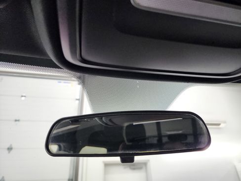 Used 2021 RAM 3500 Tradesman image 51