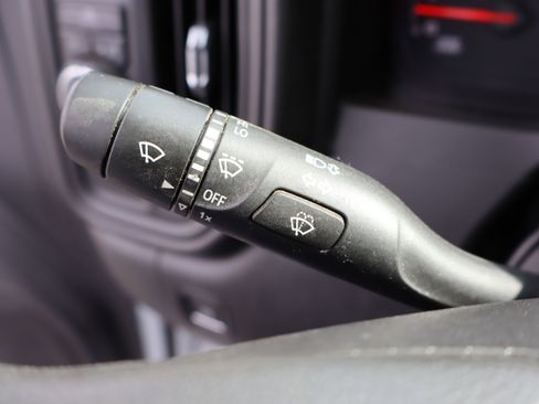 Used 2022 Chevrolet Silverado 2500 W/T w/ WT Convenience Package image 22