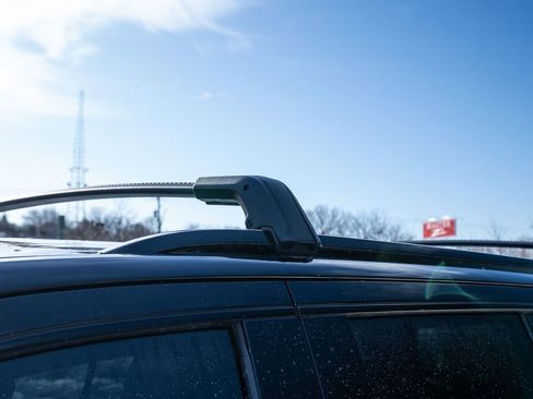 Used 2022 Chevrolet Tahoe Z71 w/ Luxury Package image 14