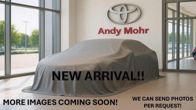 Used 2019 Acura MDX w/ Technology Package FWD 360° Tour