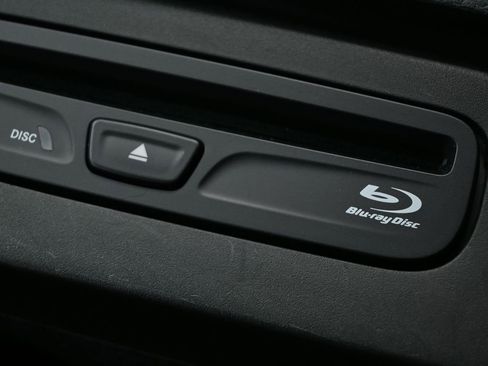 Used 2021 Dodge Durango SRT w/ Black Package image 31