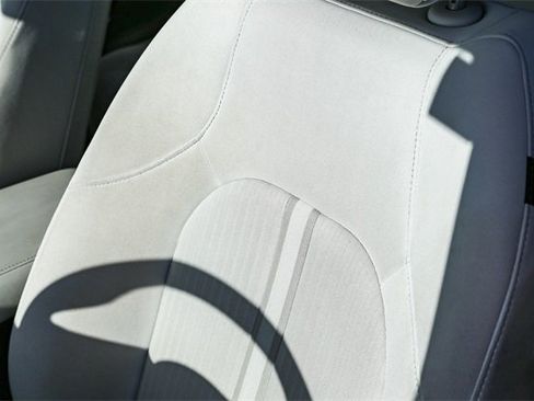 Used 2024 Hyundai Sonata SEL w/ Convenience Package image 19