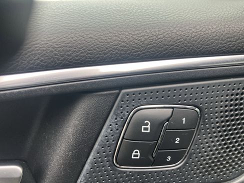 Used 2020 Ford Edge ST w/ Equipment Group 401A image 20