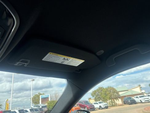 New 2026 Dodge Charger Scat Pack image 35