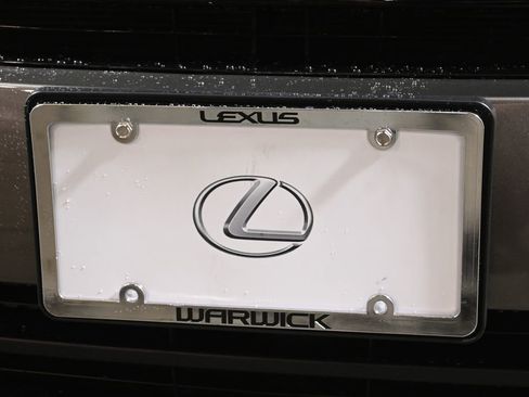 Used 2023 Honda Odyssey Elite image 14