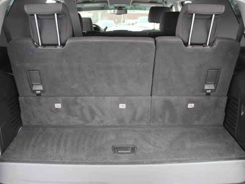 Used 2020 GMC Yukon SLE image 26