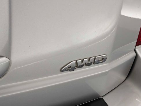 Used 2015 Honda Pilot EX-L image 13