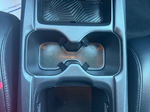 Used 2017 Honda CR-V EX-L image 21