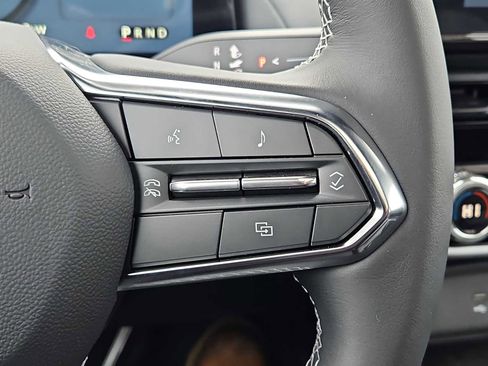 New 2026 Honda Prologue Touring image 16